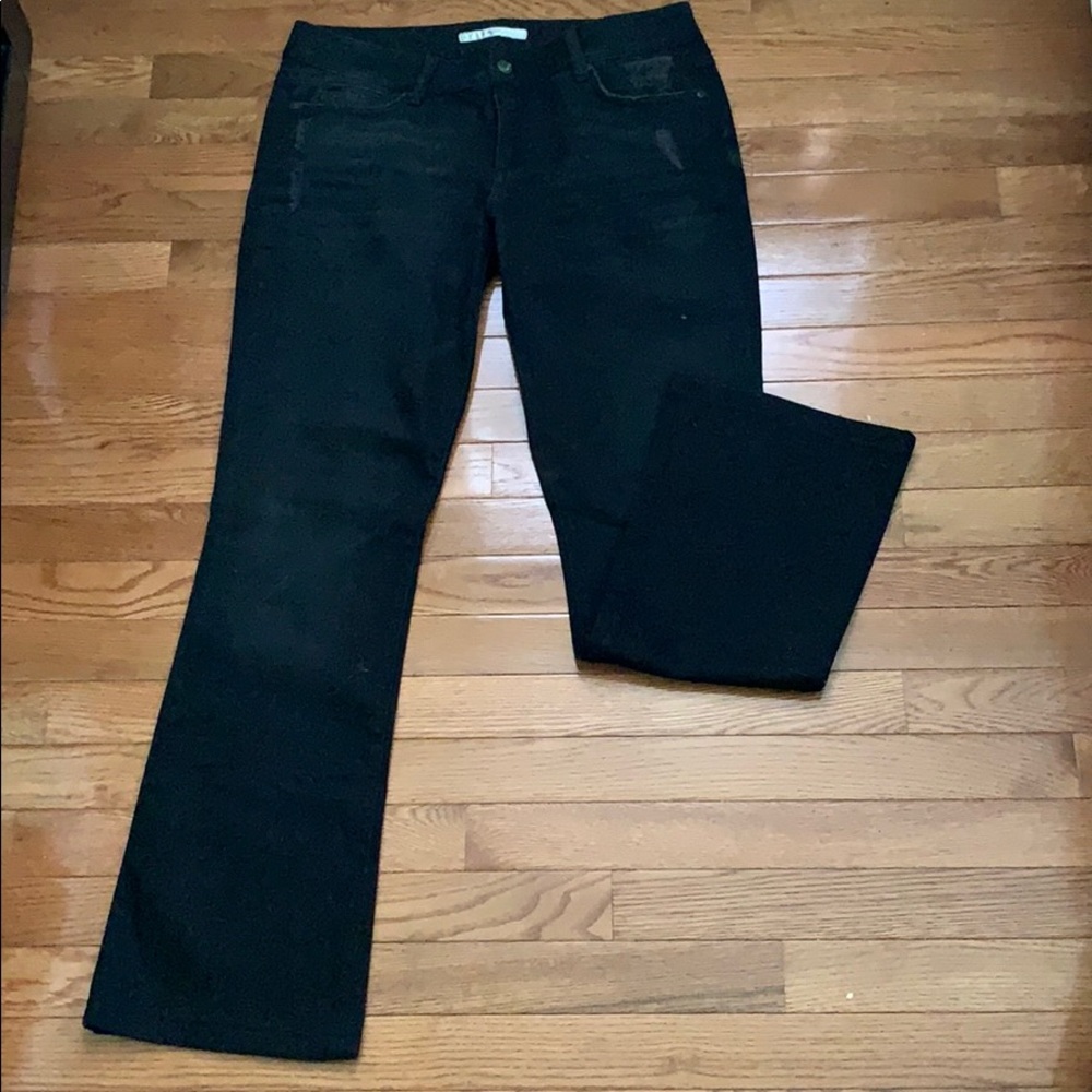 Joes Jeans Honey